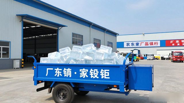 静海大冰块厂家电话_辨别静海正规冰块供应商联系方式_寻找静海大冰块厂家电话